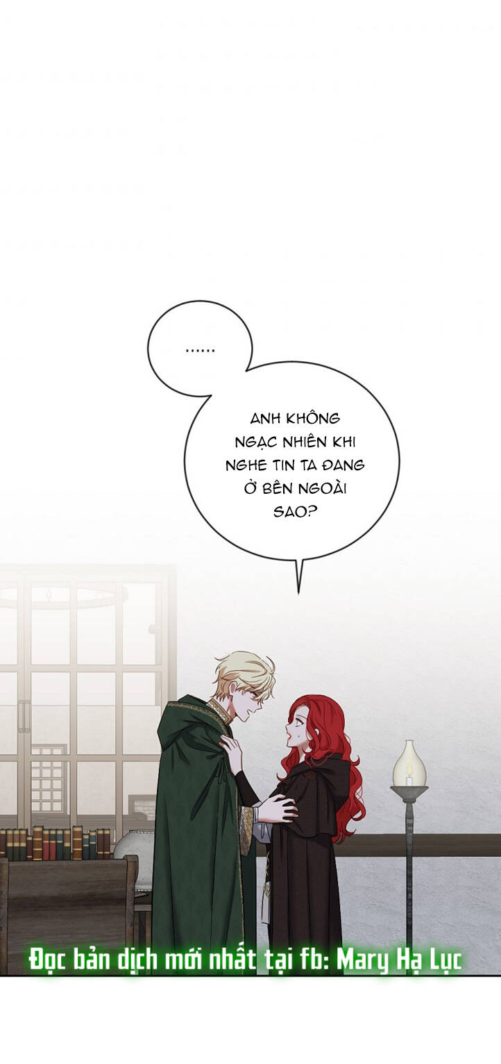 Tôi Lạc Vào Thế Giới Trò Chơi Harem Ngược Chapter 68 - Trang 2