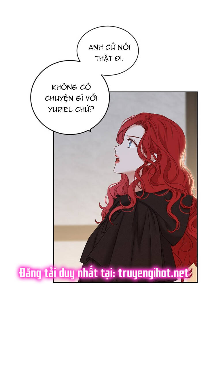 Tôi Lạc Vào Thế Giới Trò Chơi Harem Ngược Chapter 68 - Trang 2