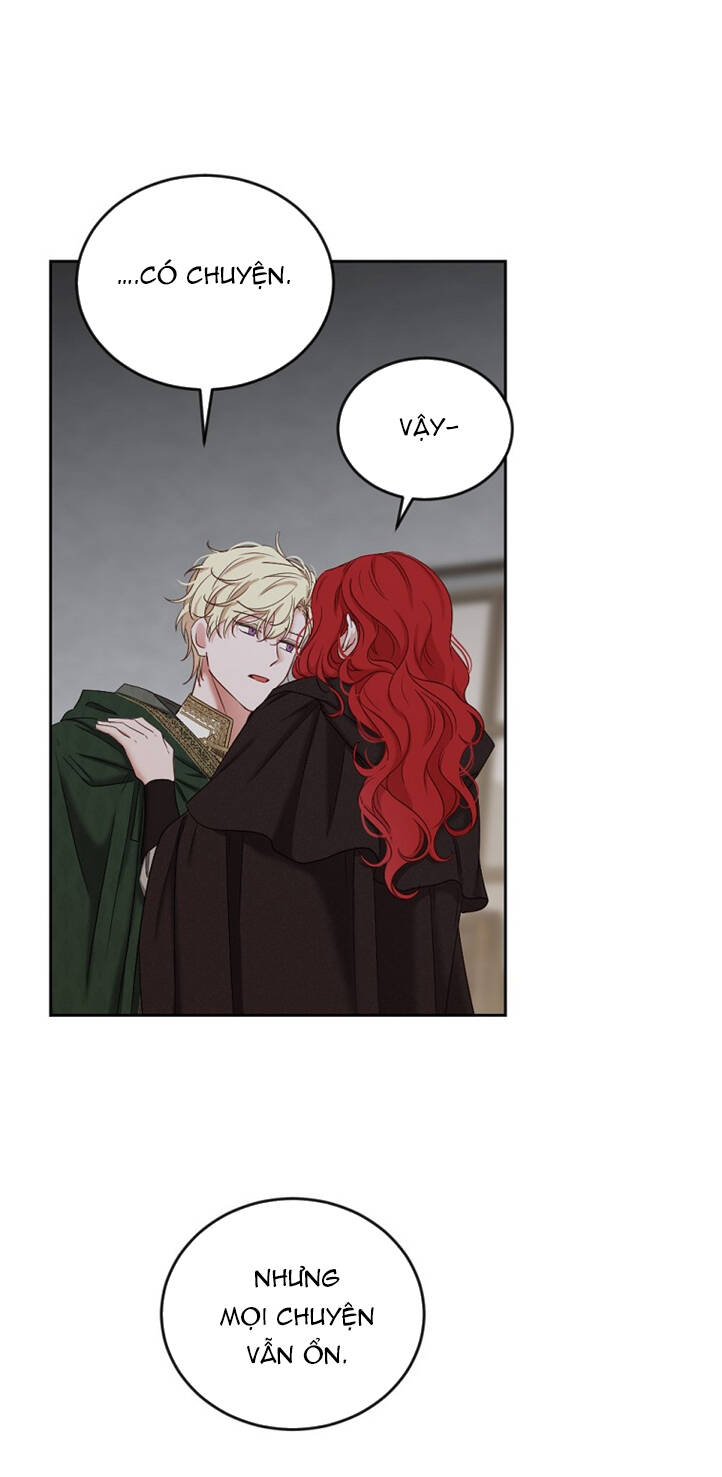 Tôi Lạc Vào Thế Giới Trò Chơi Harem Ngược Chapter 68 - Trang 2