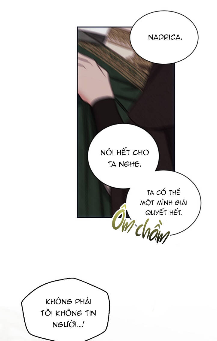 Tôi Lạc Vào Thế Giới Trò Chơi Harem Ngược Chapter 68 - Trang 2