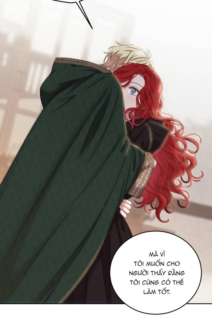 Tôi Lạc Vào Thế Giới Trò Chơi Harem Ngược Chapter 68 - Trang 2