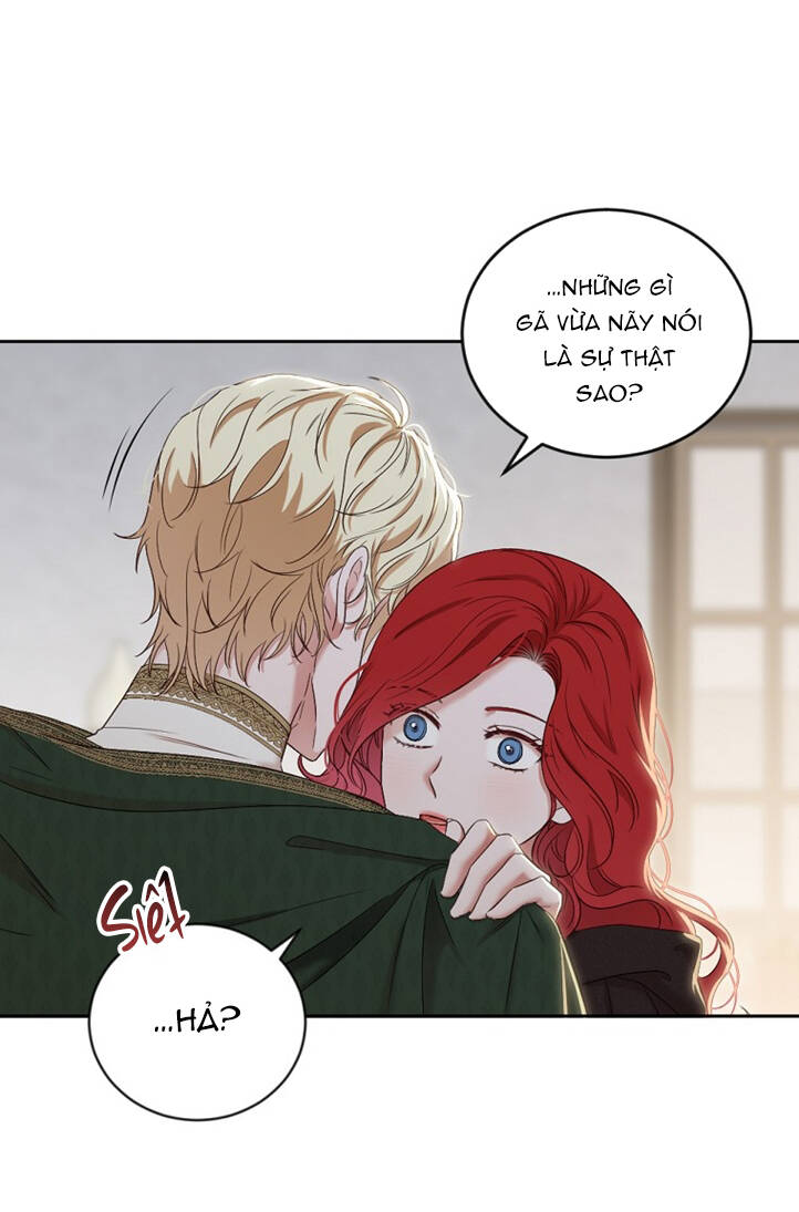 Tôi Lạc Vào Thế Giới Trò Chơi Harem Ngược Chapter 68 - Trang 2