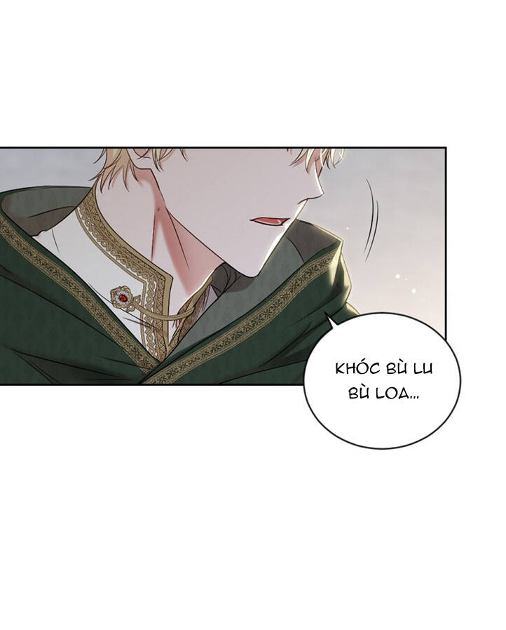 Tôi Lạc Vào Thế Giới Trò Chơi Harem Ngược Chapter 68 - Trang 2