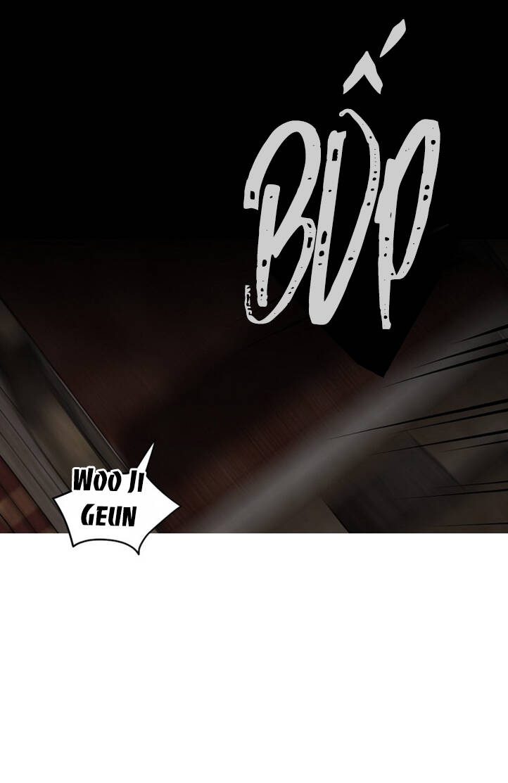 Tôi Lạc Vào Thế Giới Trò Chơi Harem Ngược Chapter 68 - Trang 2