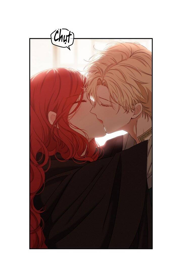 Tôi Lạc Vào Thế Giới Trò Chơi Harem Ngược Chapter 69.1 - Trang 2