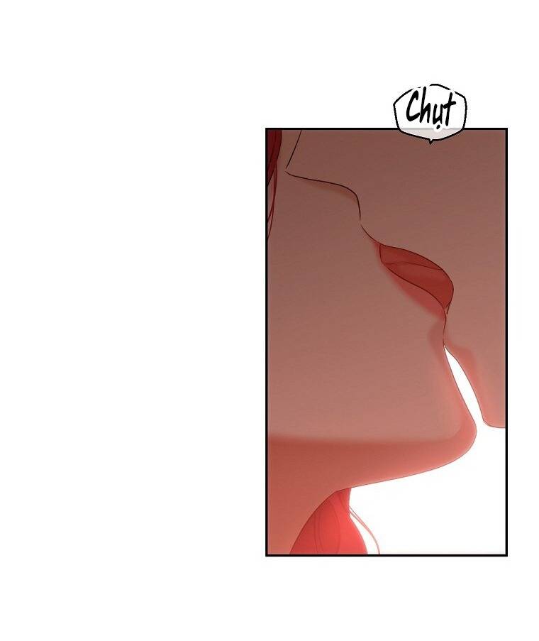 Tôi Lạc Vào Thế Giới Trò Chơi Harem Ngược Chapter 69.1 - Trang 2