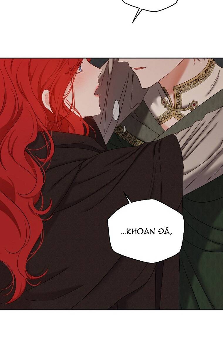 Tôi Lạc Vào Thế Giới Trò Chơi Harem Ngược Chapter 69.1 - Trang 2