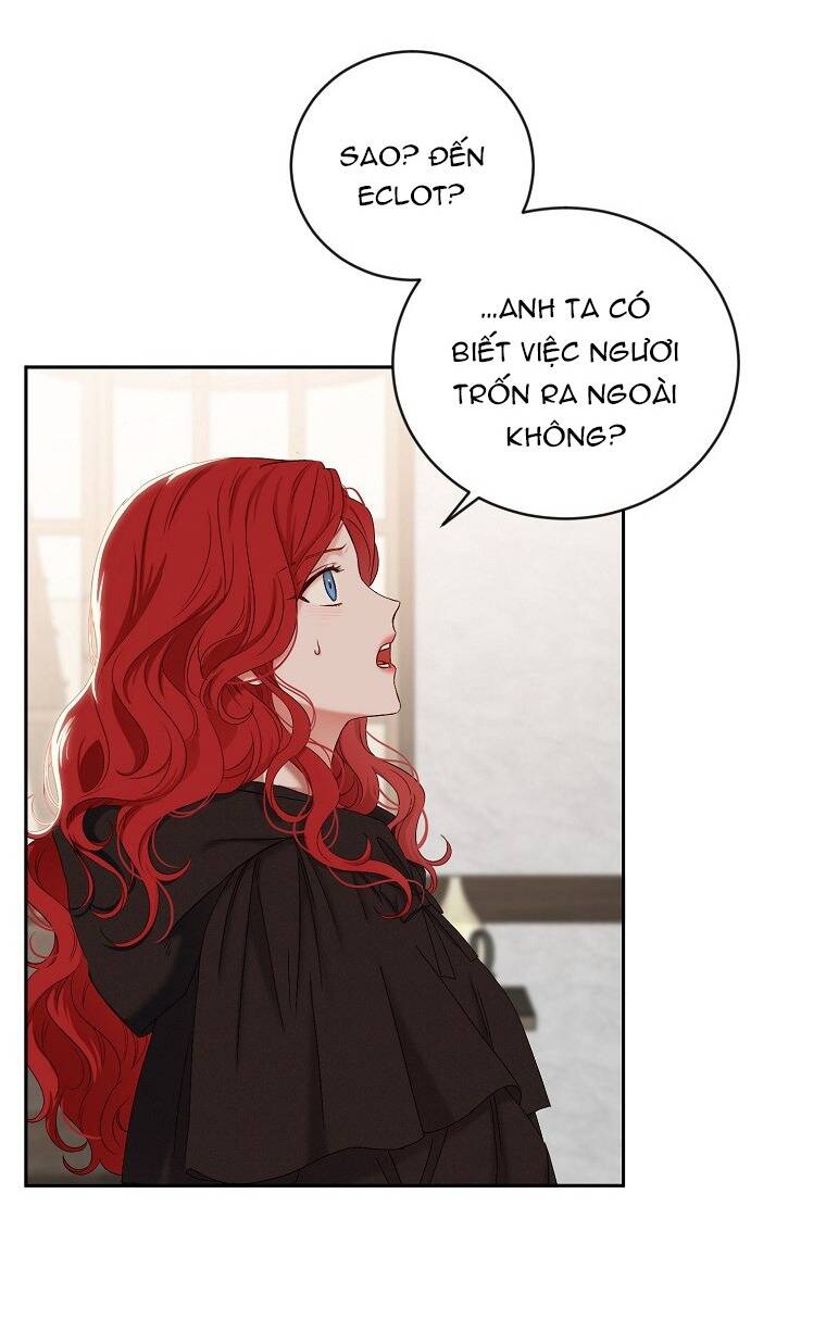 Tôi Lạc Vào Thế Giới Trò Chơi Harem Ngược Chapter 69.1 - Trang 2