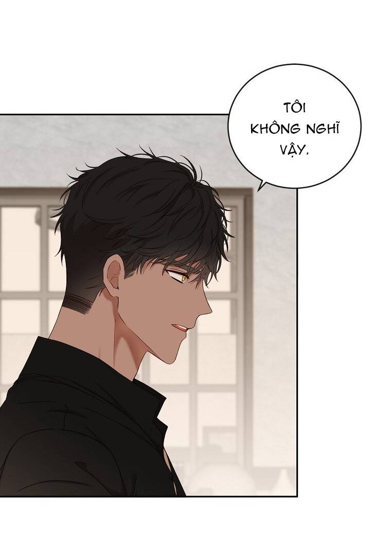 Tôi Lạc Vào Thế Giới Trò Chơi Harem Ngược Chapter 69.1 - Trang 2