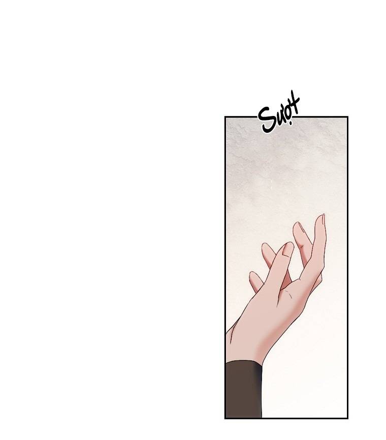 Tôi Lạc Vào Thế Giới Trò Chơi Harem Ngược Chapter 69.1 - Trang 2