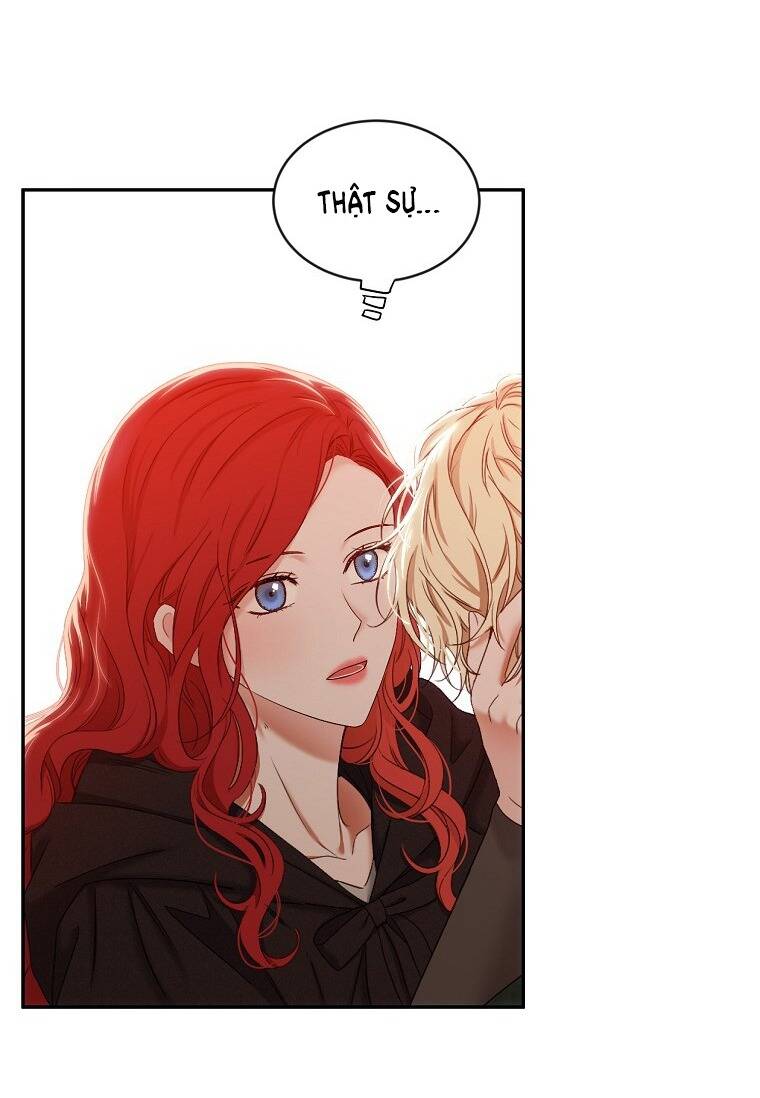 Tôi Lạc Vào Thế Giới Trò Chơi Harem Ngược Chapter 69.1 - Trang 2