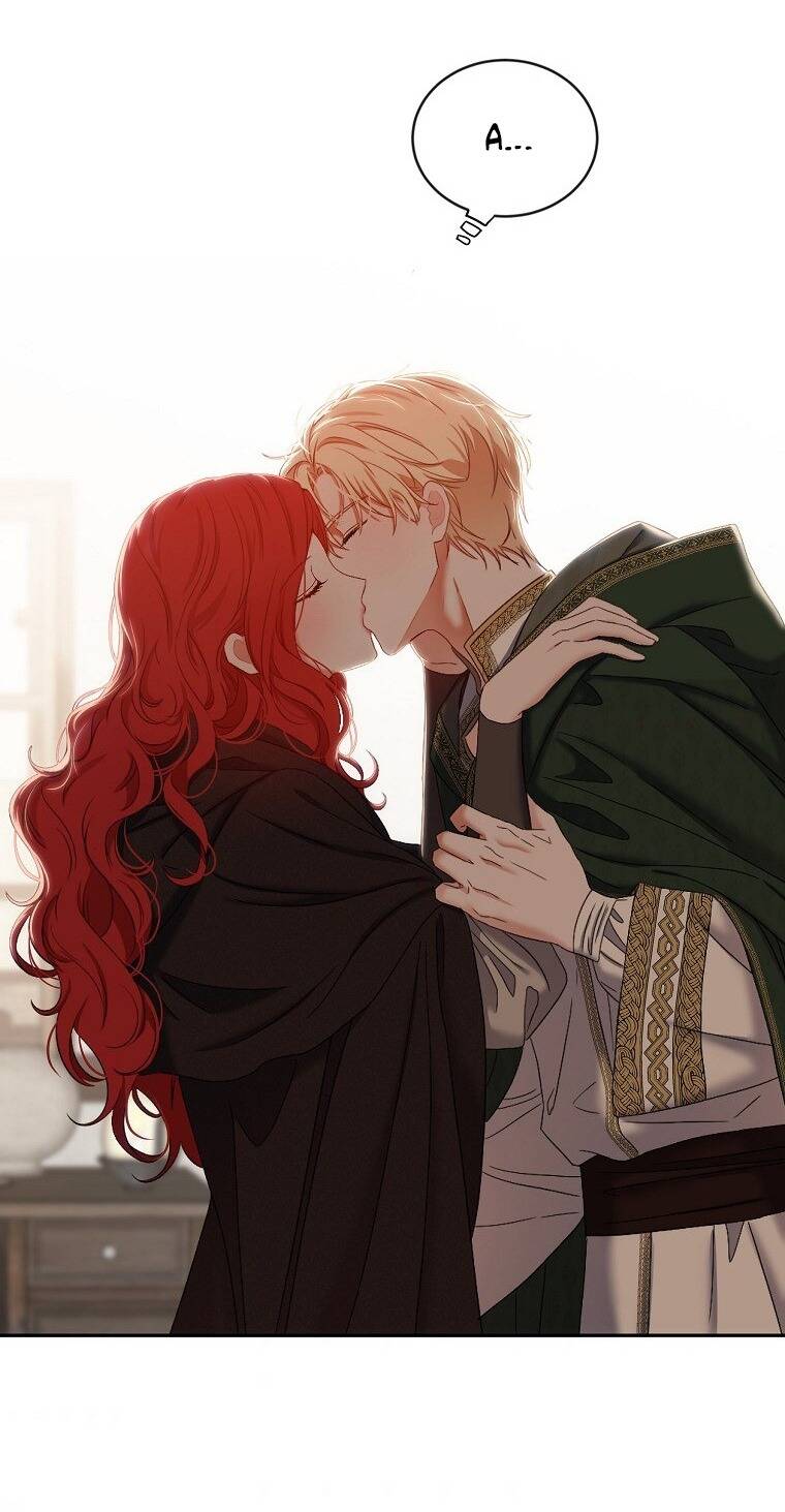 Tôi Lạc Vào Thế Giới Trò Chơi Harem Ngược Chapter 69.1 - Trang 2