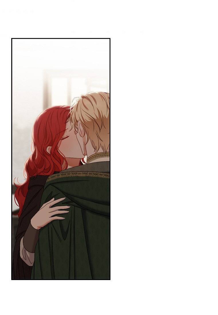 Tôi Lạc Vào Thế Giới Trò Chơi Harem Ngược Chapter 69.1 - Trang 2