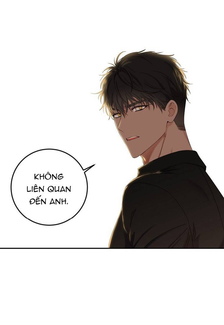 Tôi Lạc Vào Thế Giới Trò Chơi Harem Ngược Chapter 69.2 - Trang 2