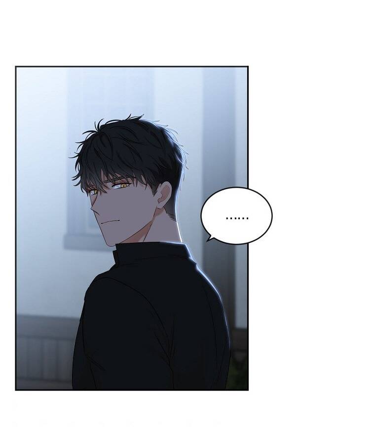 Tôi Lạc Vào Thế Giới Trò Chơi Harem Ngược Chapter 69.2 - Trang 2