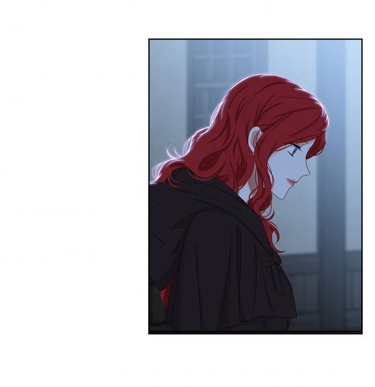 Tôi Lạc Vào Thế Giới Trò Chơi Harem Ngược Chapter 69.2 - Trang 2