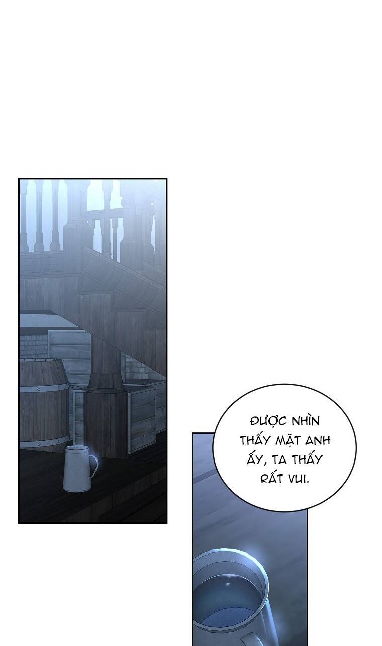 Tôi Lạc Vào Thế Giới Trò Chơi Harem Ngược Chapter 69.2 - Trang 2