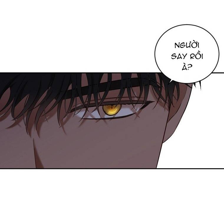 Tôi Lạc Vào Thế Giới Trò Chơi Harem Ngược Chapter 69.2 - Trang 2