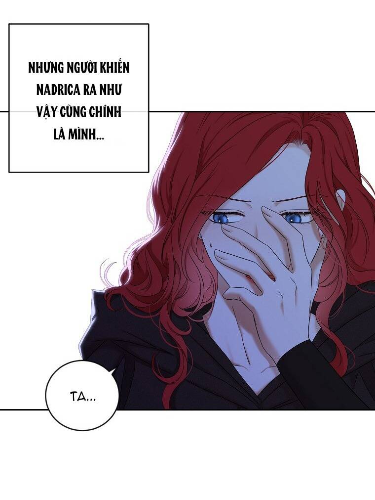 Tôi Lạc Vào Thế Giới Trò Chơi Harem Ngược Chapter 69.2 - Trang 2