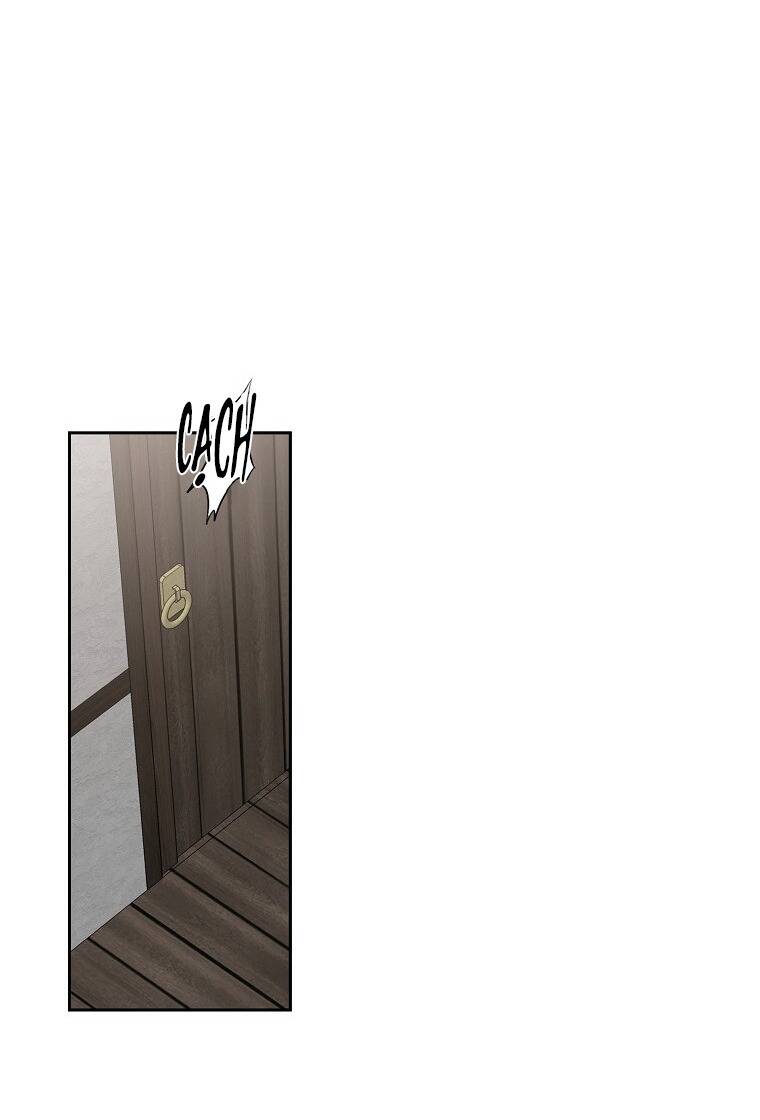 Tôi Lạc Vào Thế Giới Trò Chơi Harem Ngược Chapter 69.2 - Trang 2