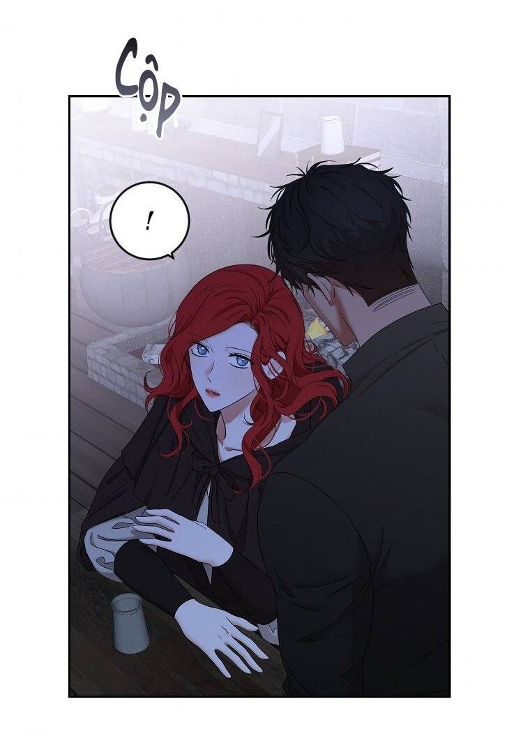 Tôi Lạc Vào Thế Giới Trò Chơi Harem Ngược Chapter 69.2 - Trang 2