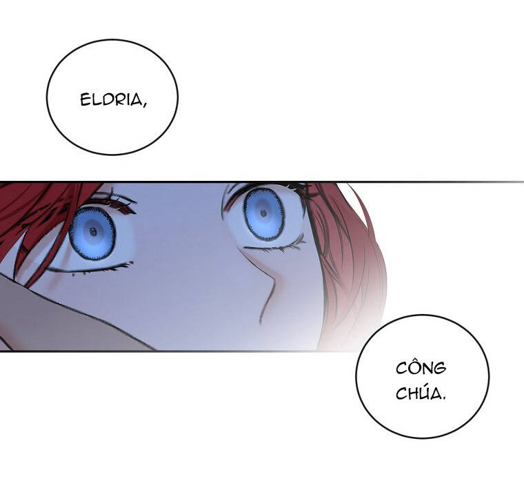 Tôi Lạc Vào Thế Giới Trò Chơi Harem Ngược Chapter 69.2 - Trang 2