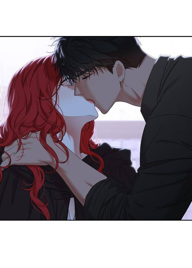 Tôi Lạc Vào Thế Giới Trò Chơi Harem Ngược Chapter 69.2 - Trang 2