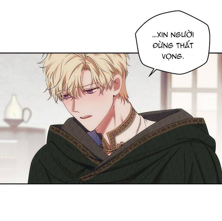 Tôi Lạc Vào Thế Giới Trò Chơi Harem Ngược Chapter 69.2 - Trang 2