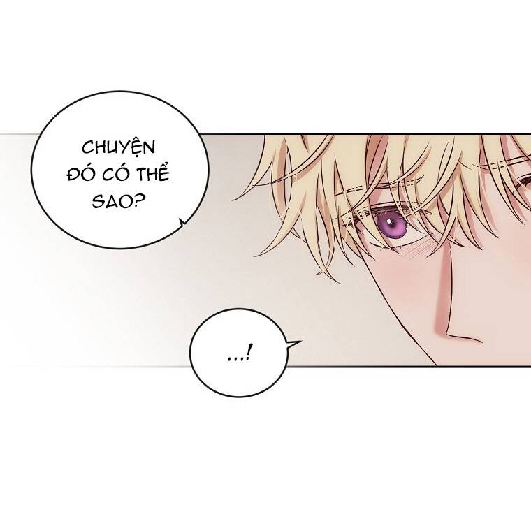 Tôi Lạc Vào Thế Giới Trò Chơi Harem Ngược Chapter 69.2 - Trang 2