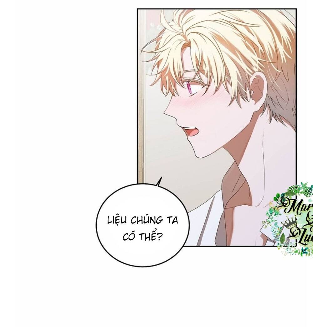 Tôi Lạc Vào Thế Giới Trò Chơi Harem Ngược Chapter 7 - Trang 2