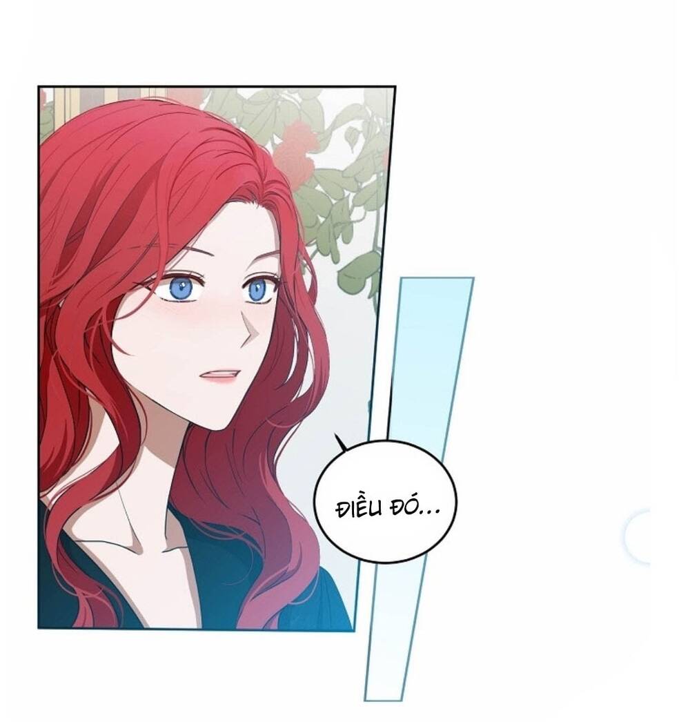 Tôi Lạc Vào Thế Giới Trò Chơi Harem Ngược Chapter 7 - Trang 2