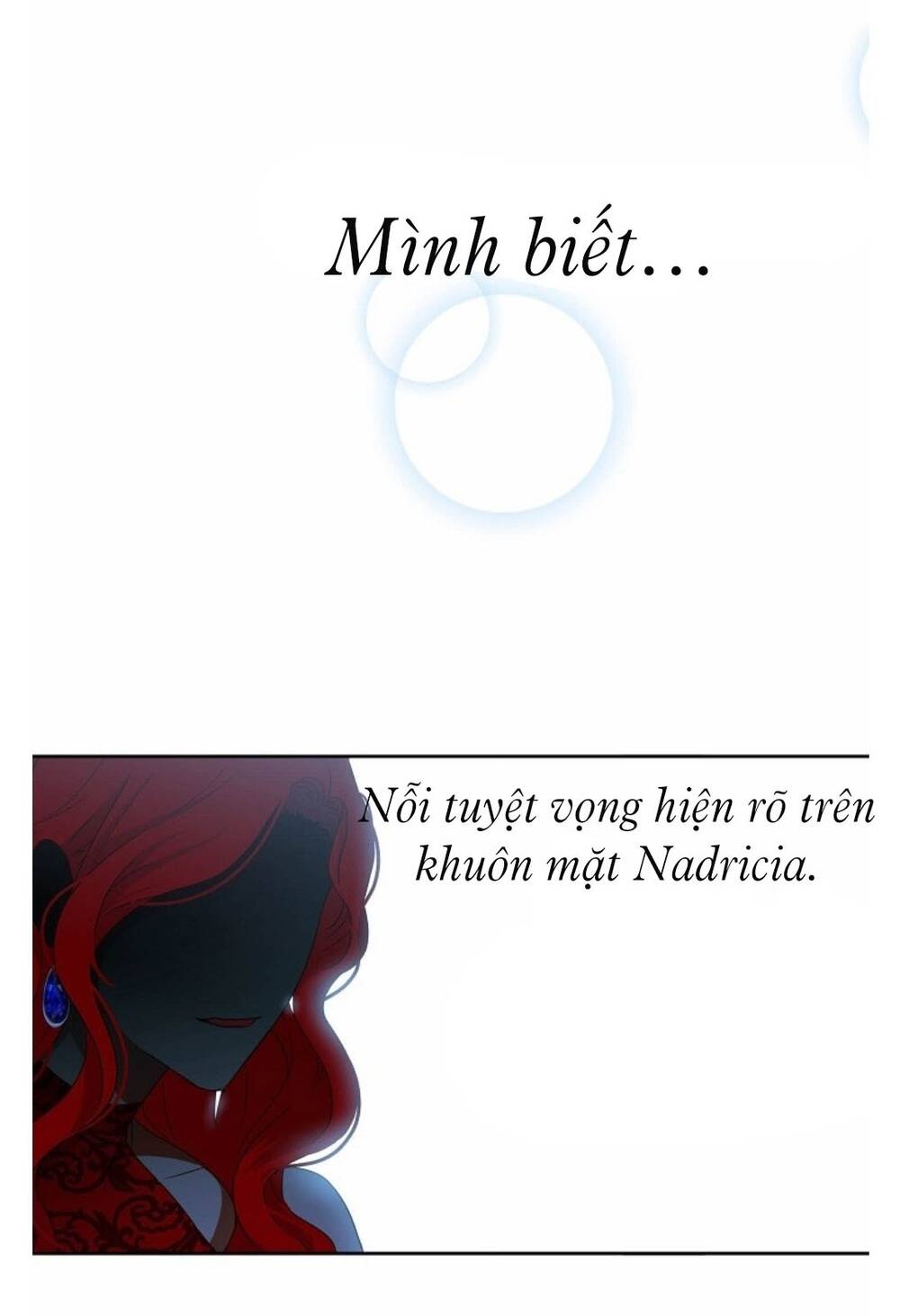 Tôi Lạc Vào Thế Giới Trò Chơi Harem Ngược Chapter 7 - Trang 2