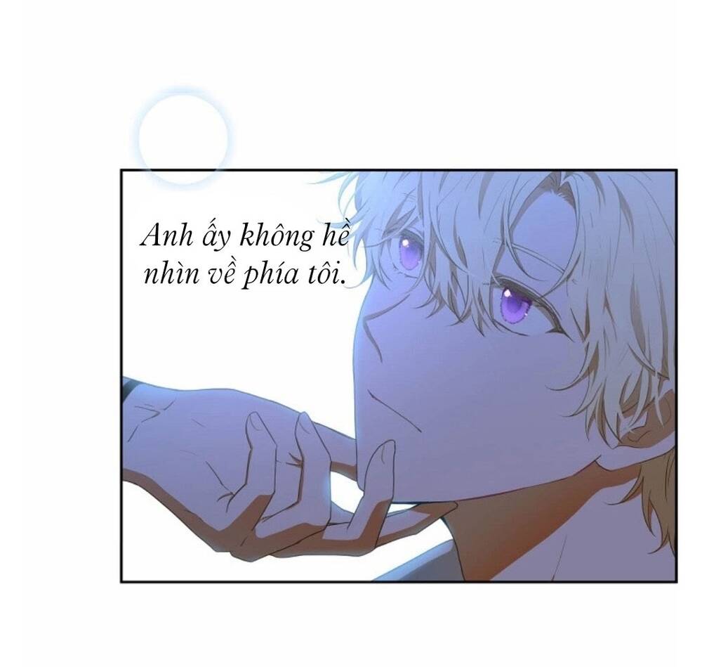 Tôi Lạc Vào Thế Giới Trò Chơi Harem Ngược Chapter 7 - Trang 2