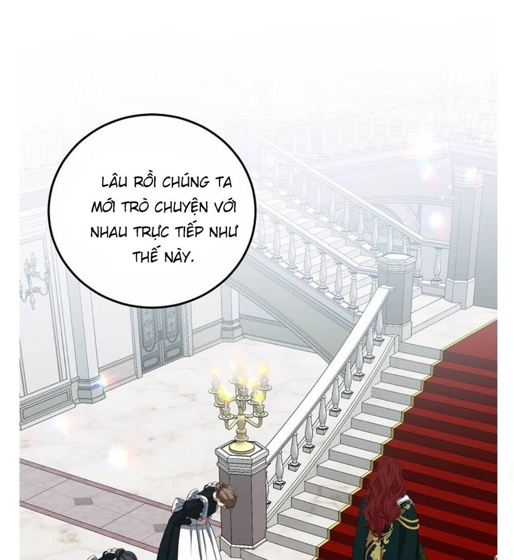 Tôi Lạc Vào Thế Giới Trò Chơi Harem Ngược Chapter 7 - Trang 2