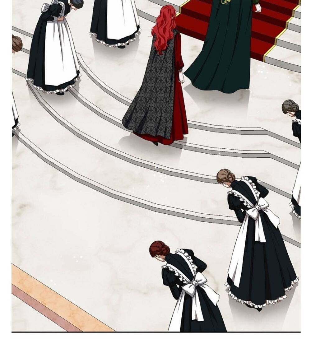 Tôi Lạc Vào Thế Giới Trò Chơi Harem Ngược Chapter 7 - Trang 2