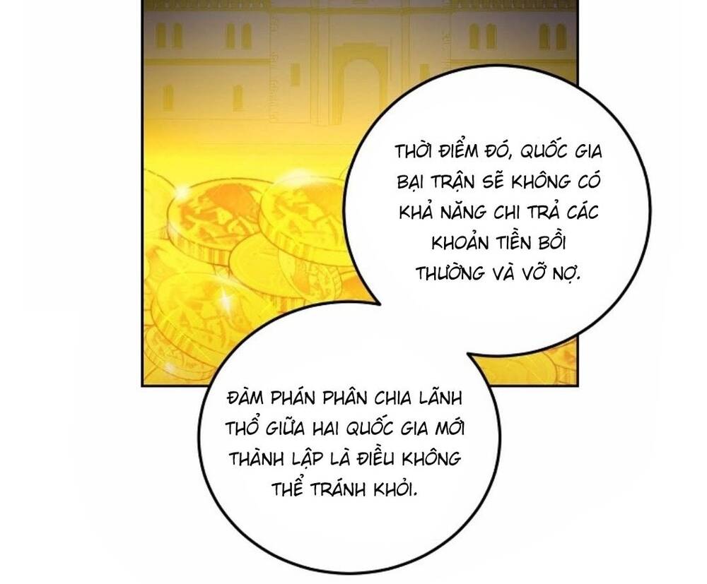 Tôi Lạc Vào Thế Giới Trò Chơi Harem Ngược Chapter 7 - Trang 2