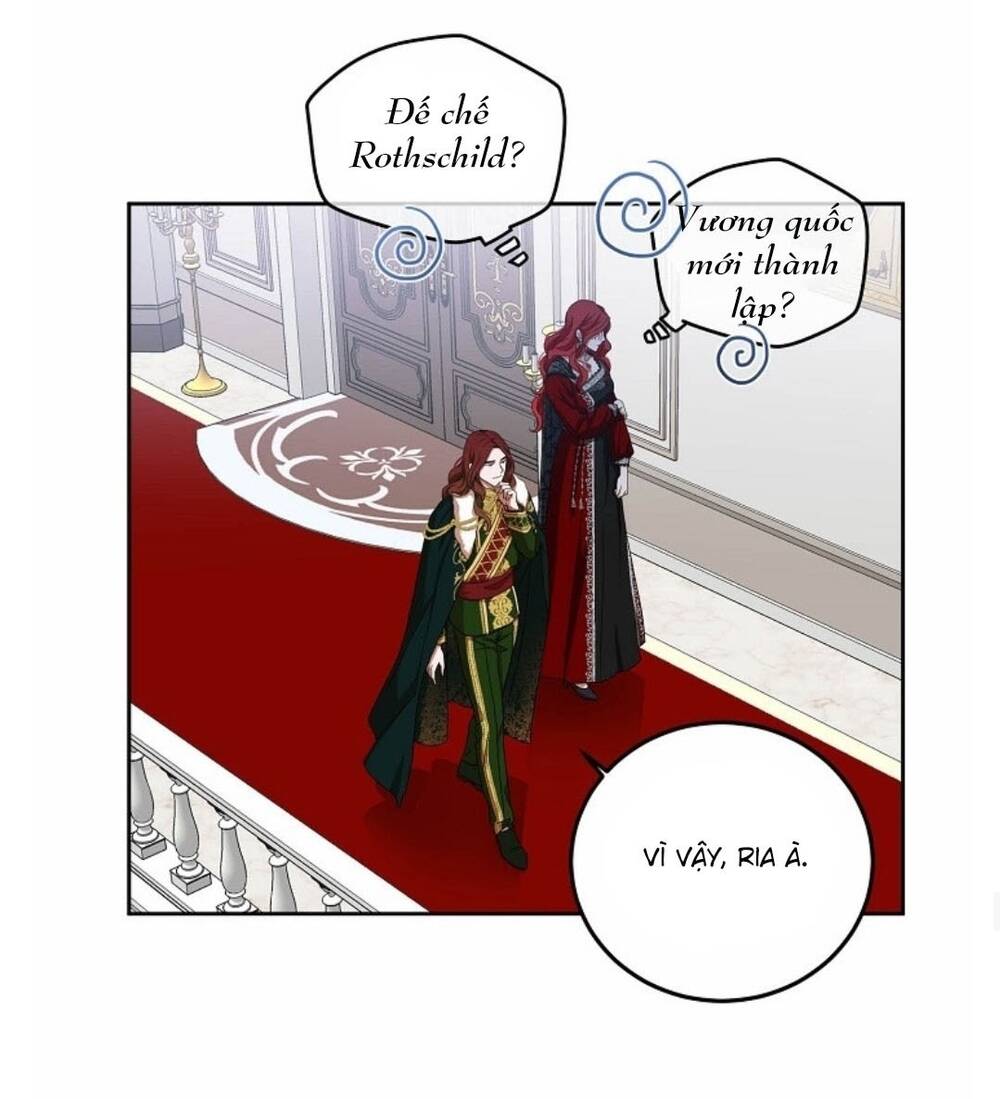 Tôi Lạc Vào Thế Giới Trò Chơi Harem Ngược Chapter 7 - Trang 2