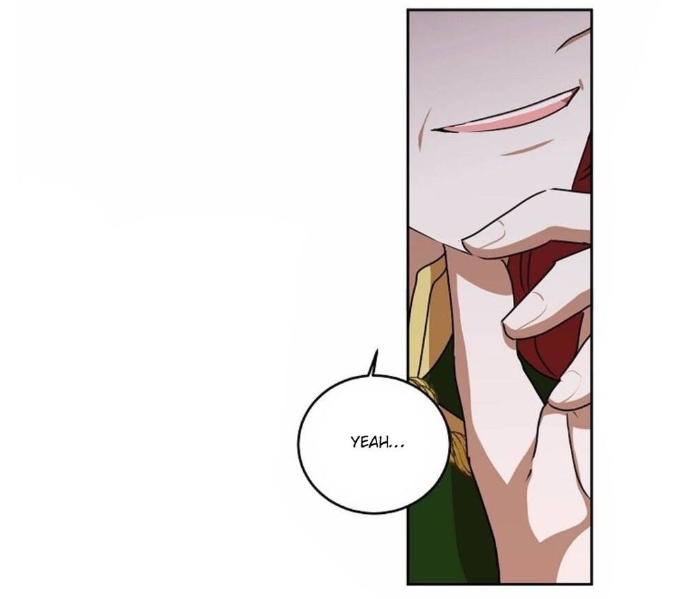 Tôi Lạc Vào Thế Giới Trò Chơi Harem Ngược Chapter 7 - Trang 2