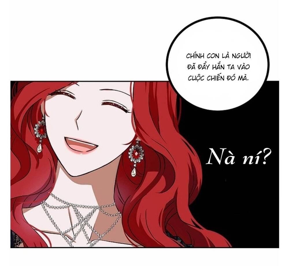 Tôi Lạc Vào Thế Giới Trò Chơi Harem Ngược Chapter 7 - Trang 2