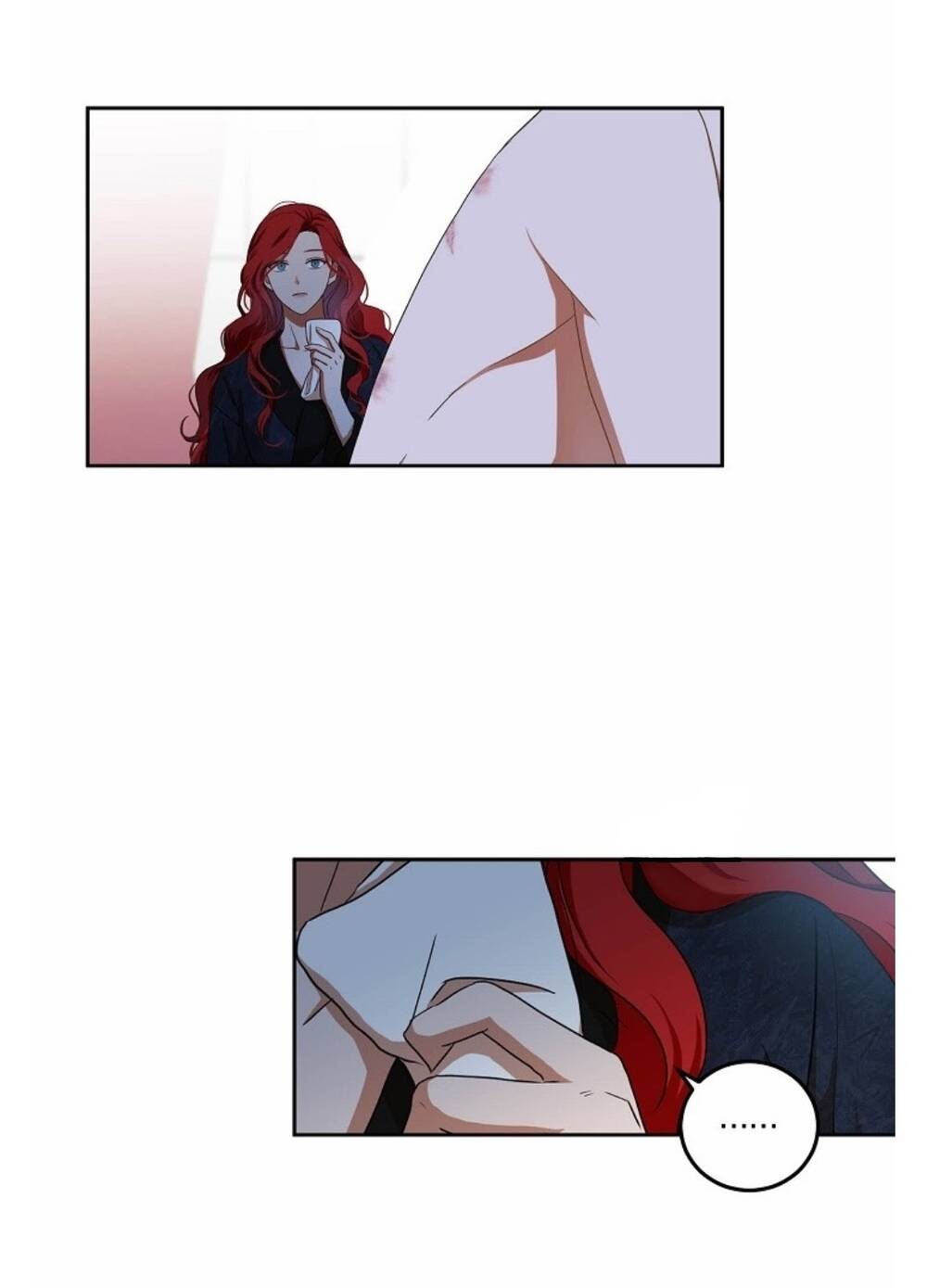 Tôi Lạc Vào Thế Giới Trò Chơi Harem Ngược Chapter 7 - Trang 2