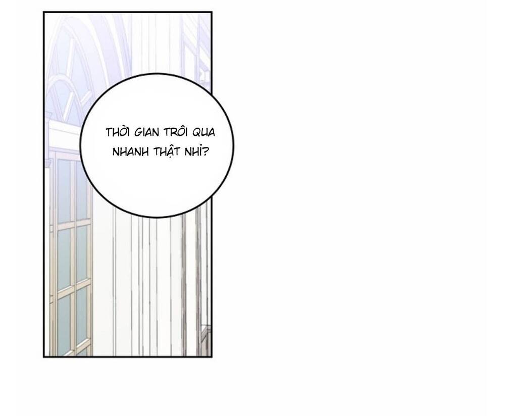 Tôi Lạc Vào Thế Giới Trò Chơi Harem Ngược Chapter 7 - Trang 2