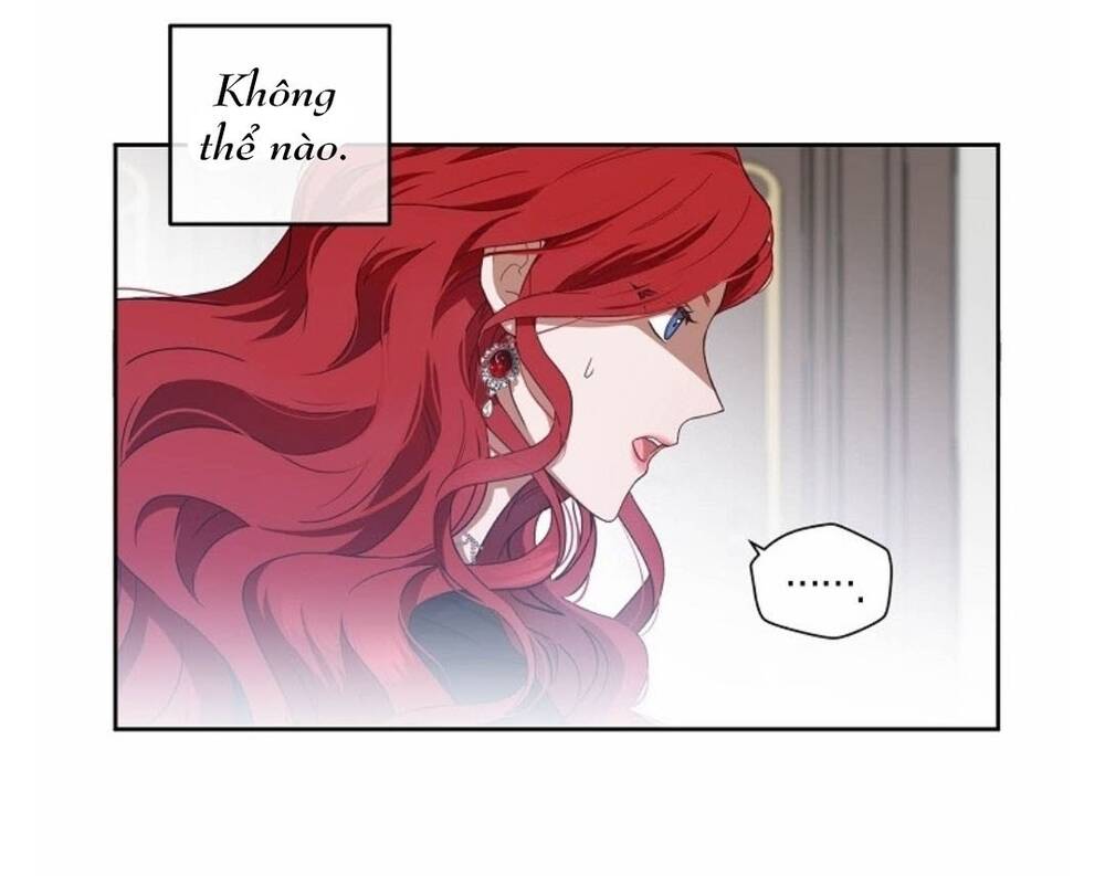 Tôi Lạc Vào Thế Giới Trò Chơi Harem Ngược Chapter 7 - Trang 2