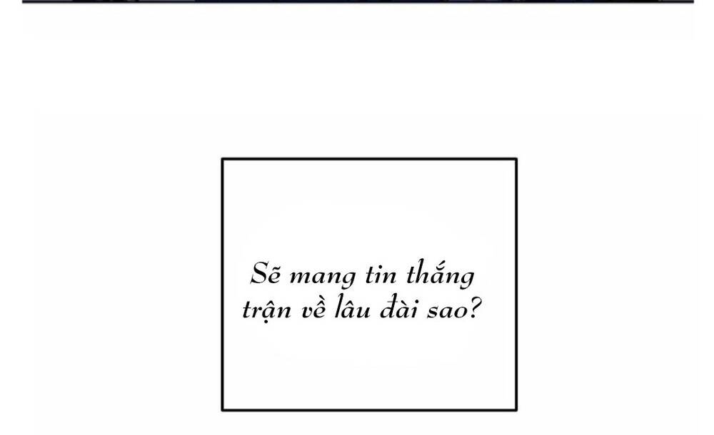 Tôi Lạc Vào Thế Giới Trò Chơi Harem Ngược Chapter 7 - Trang 2