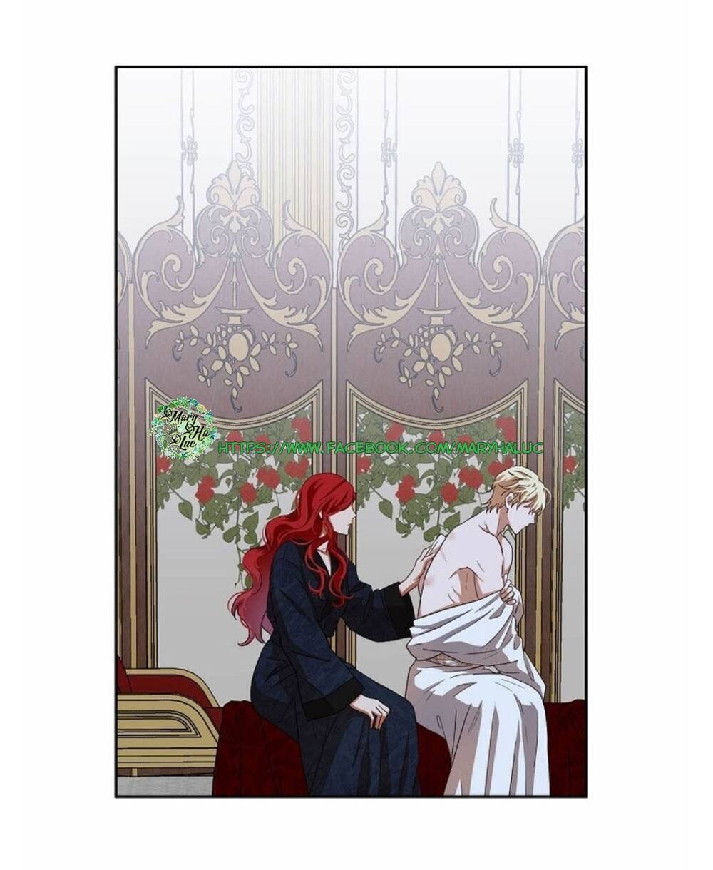 Tôi Lạc Vào Thế Giới Trò Chơi Harem Ngược Chapter 7 - Trang 2