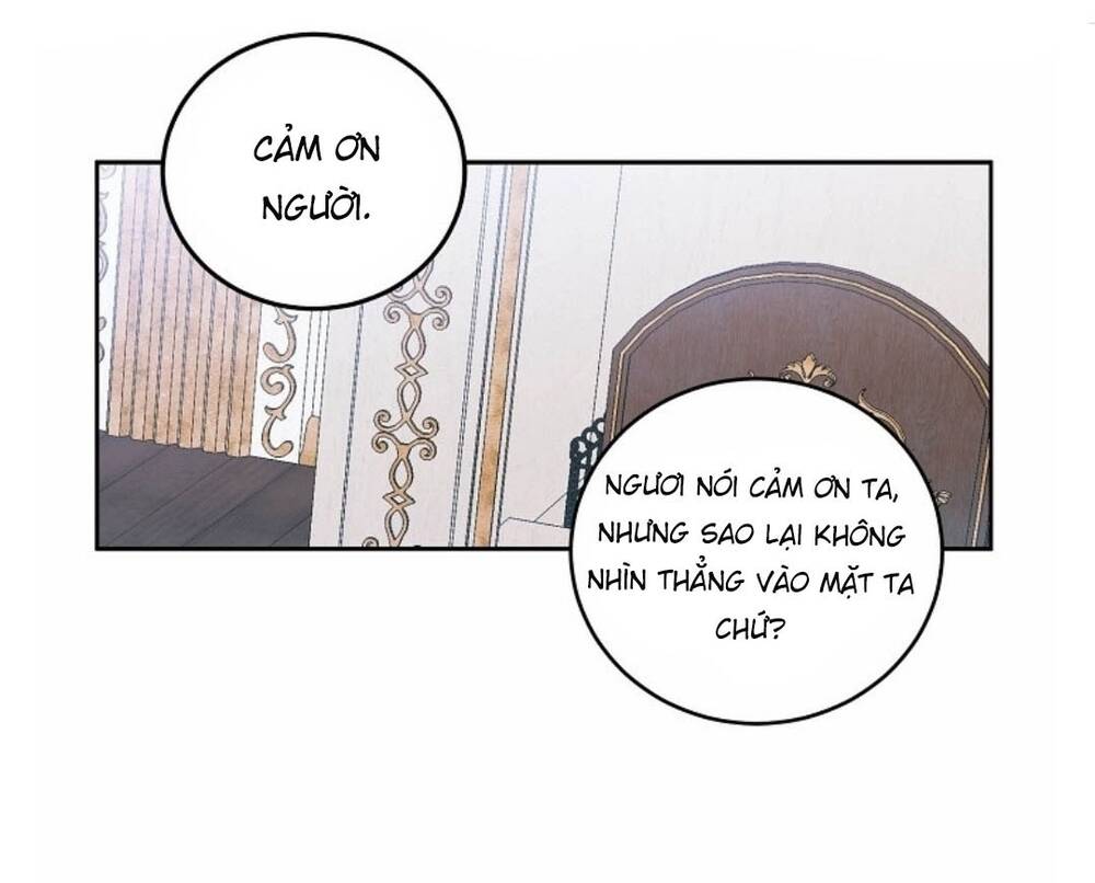 Tôi Lạc Vào Thế Giới Trò Chơi Harem Ngược Chapter 7 - Trang 2