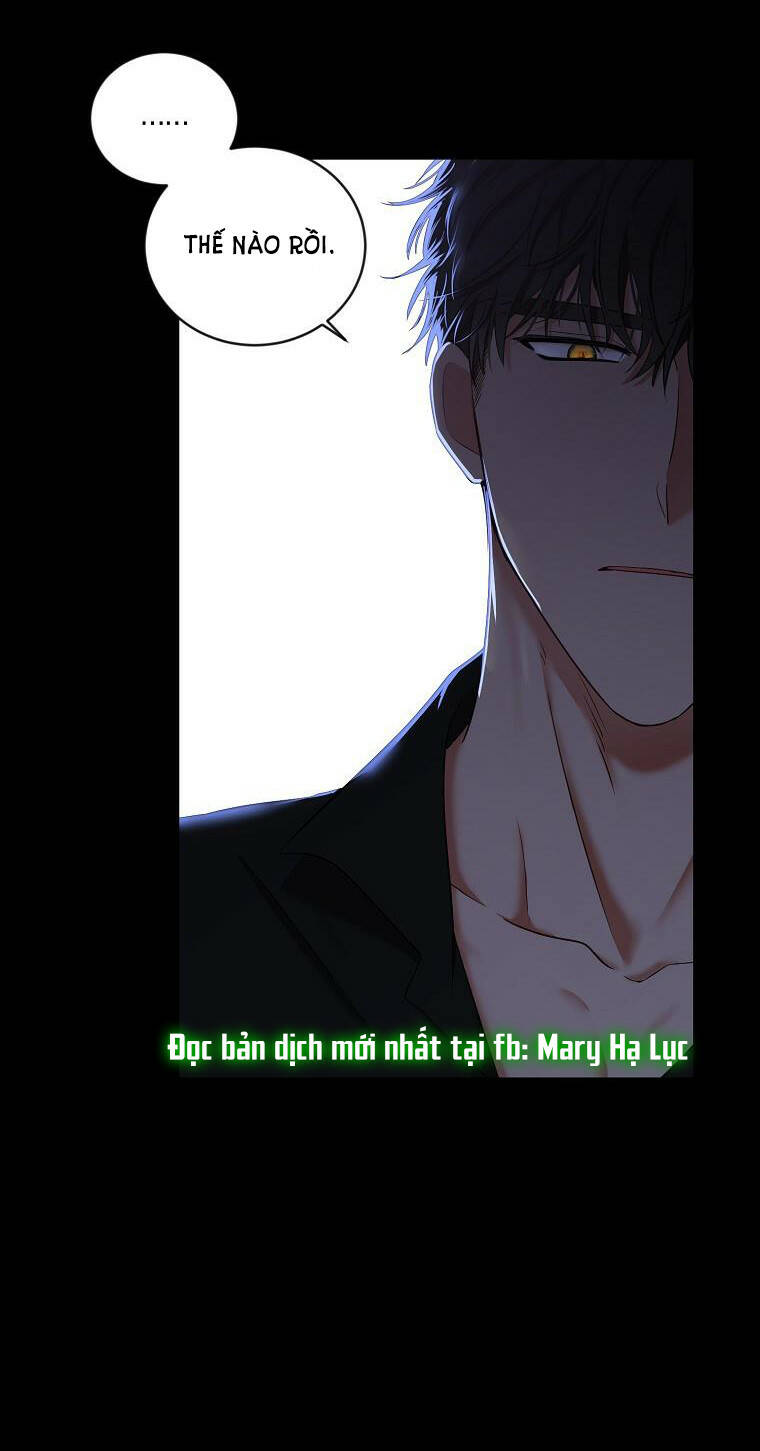 Tôi Lạc Vào Thế Giới Trò Chơi Harem Ngược Chapter 70.5 - Trang 2