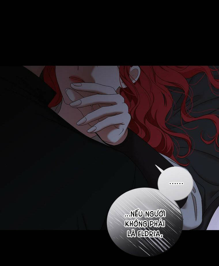 Tôi Lạc Vào Thế Giới Trò Chơi Harem Ngược Chapter 70.5 - Trang 2