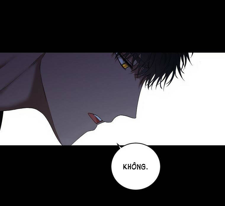 Tôi Lạc Vào Thế Giới Trò Chơi Harem Ngược Chapter 70.5 - Trang 2