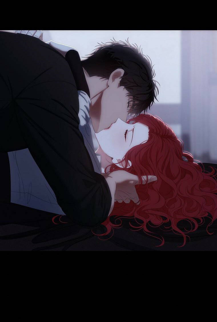 Tôi Lạc Vào Thế Giới Trò Chơi Harem Ngược Chapter 70.5 - Trang 2