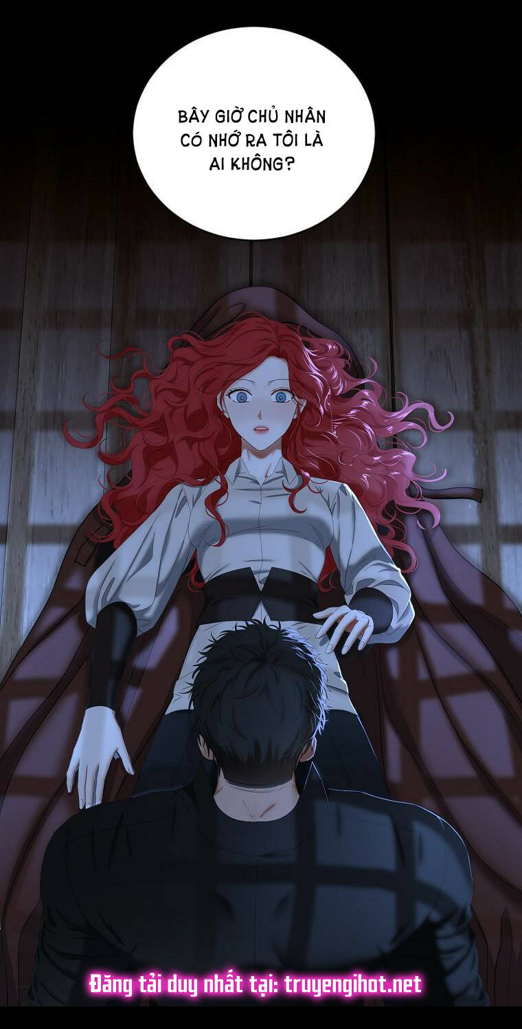 Tôi Lạc Vào Thế Giới Trò Chơi Harem Ngược Chapter 70.5 - Trang 2